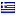 blissprojects.com server is located in Greece